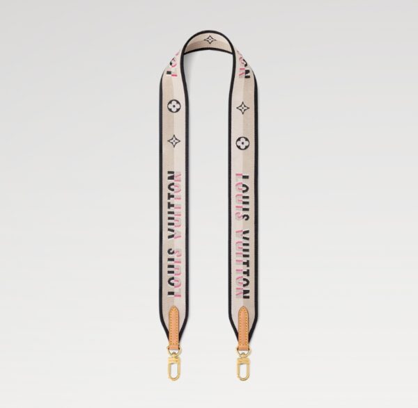 LOUIS VUITTON Diane - Image 9