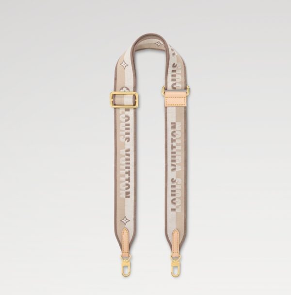 Neverfull BB - Image 9