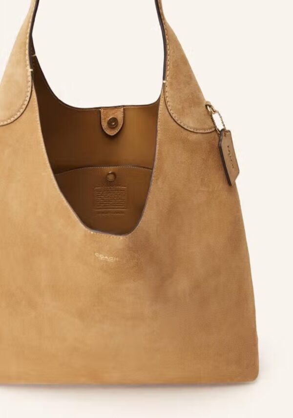 Brooklyn Shoulder Bag 39 - Image 6
