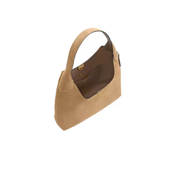 Brooklyn Shoulder Bag 39 - Image 2