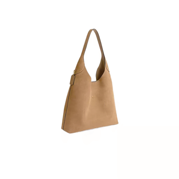 Brooklyn Shoulder Bag 39 - Image 3