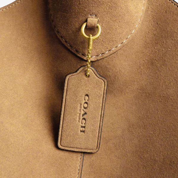 Brooklyn Shoulder Bag 39 - Image 5