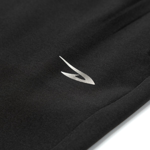 DEERWAY new men's couple loose trousers - Image 7