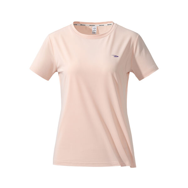 DEERWAY new ladies' T-shirts couple sports mountaineering tops - Image 5