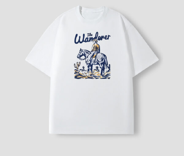Summer men and women with the same paragraph230- short sleeves for riders - Image 3