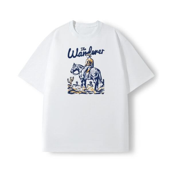 Summer men and women with the same paragraph230- short sleeves for riders