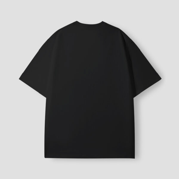 Summer men and women with baseball dog short sleeves - Image 7