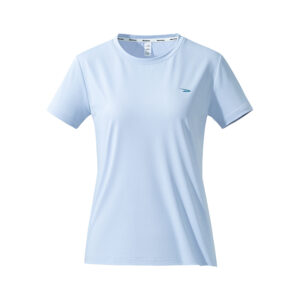 DEERWAY new ladies' T-shirts couple sports mountaineering tops
