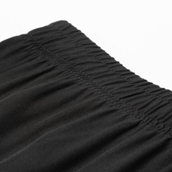 DEERWAY new men's couple loose trousers - Image 10